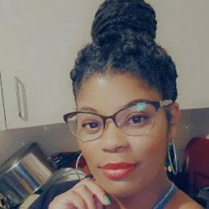 Meet your Posher, Cornieka